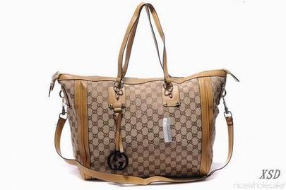 Gucci handbags162